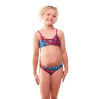 Odeclas Leire Teen Bikini male