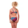 Odeclas Leire Teen Bikini male, Multicolor, 6Y