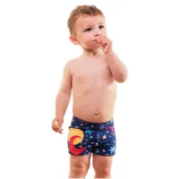 Odeclas Magic Pettit Badehose Boxer Odeclas Magic Pettit Badehose Boxer