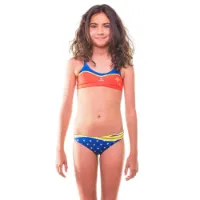 Odeclas Megan Teen Bikini Odeclas Megan Teen Bikini