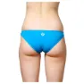 Odeclas Montecarlo Bikini-höschen