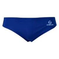 Odeclas Navy Sl Badeslip Odeclas Navy Sl Badeslip