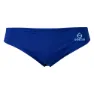 Odeclas Navy Sl Badeslip