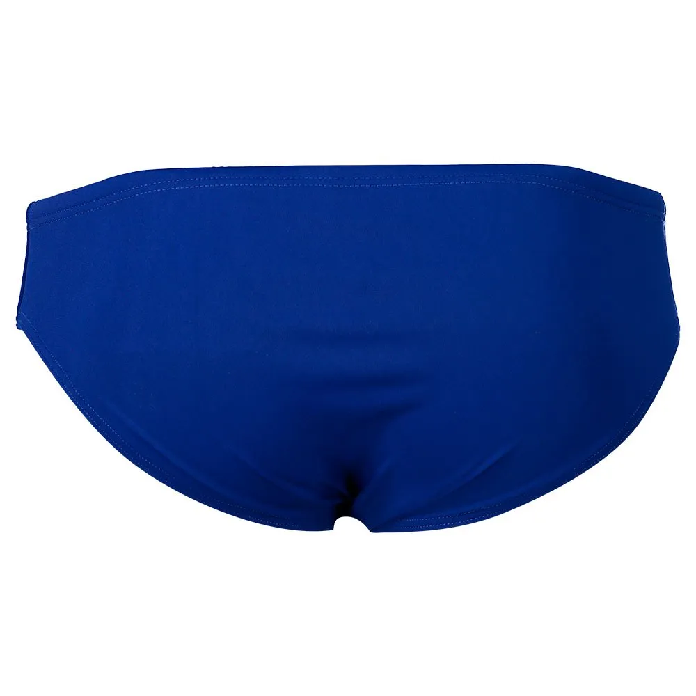 Odeclas Navy Sl Badeslip Odeclas Navy Sl Badeslip