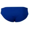 Odeclas Navy Sl Badeslip