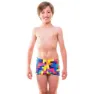 Odeclas Peter Teen Badehose Boxer