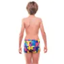 Odeclas Peter Teen Badehose Boxer