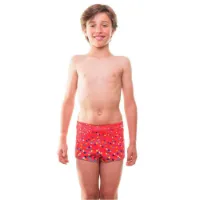 Odeclas Samuel Teen Badehose Boxer Odeclas Samuel Teen Badehose Boxer