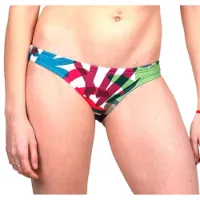 Odeclas Savina Bikini Odeclas Savina Bikini