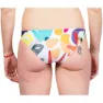 Odeclas Savina Bikini, Multicolour, S