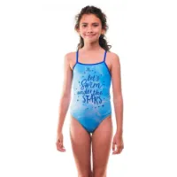 Odeclas Stars Teen Badeanzug Odeclas Stars Teen Badeanzug