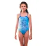Odeclas Stars Teen Badeanzug female