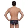 Odeclas Vanko Badehose Boxer male, Multicolour