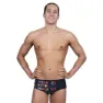 Odeclas Vanko Badehose Boxer, Multicolour