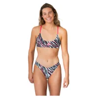 Odeclas Zoe Bikini Odeclas Zoe Bikini