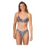 Odeclas Zoe Bikini
