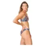 Odeclas Zoe Bikini