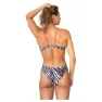 Odeclas Zoe Bikini