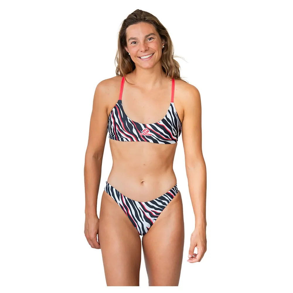Odeclas Zoe Bikini Odeclas Zoe Bikini