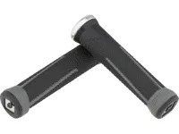 ODI AG-1 MTB Lock-On Lenkergriffe ODI AG-1 MTB Lock-On Lenkergriffe