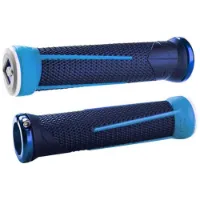 ODI AG-1 MTB Lock-On Lenkergriffe ODI AG-1 MTB Lock-On Lenkergriffe