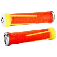ODI AG-1 MTB Lock-On Lenkergriffe ODI AG-1 MTB Lock-On Lenkergriffe