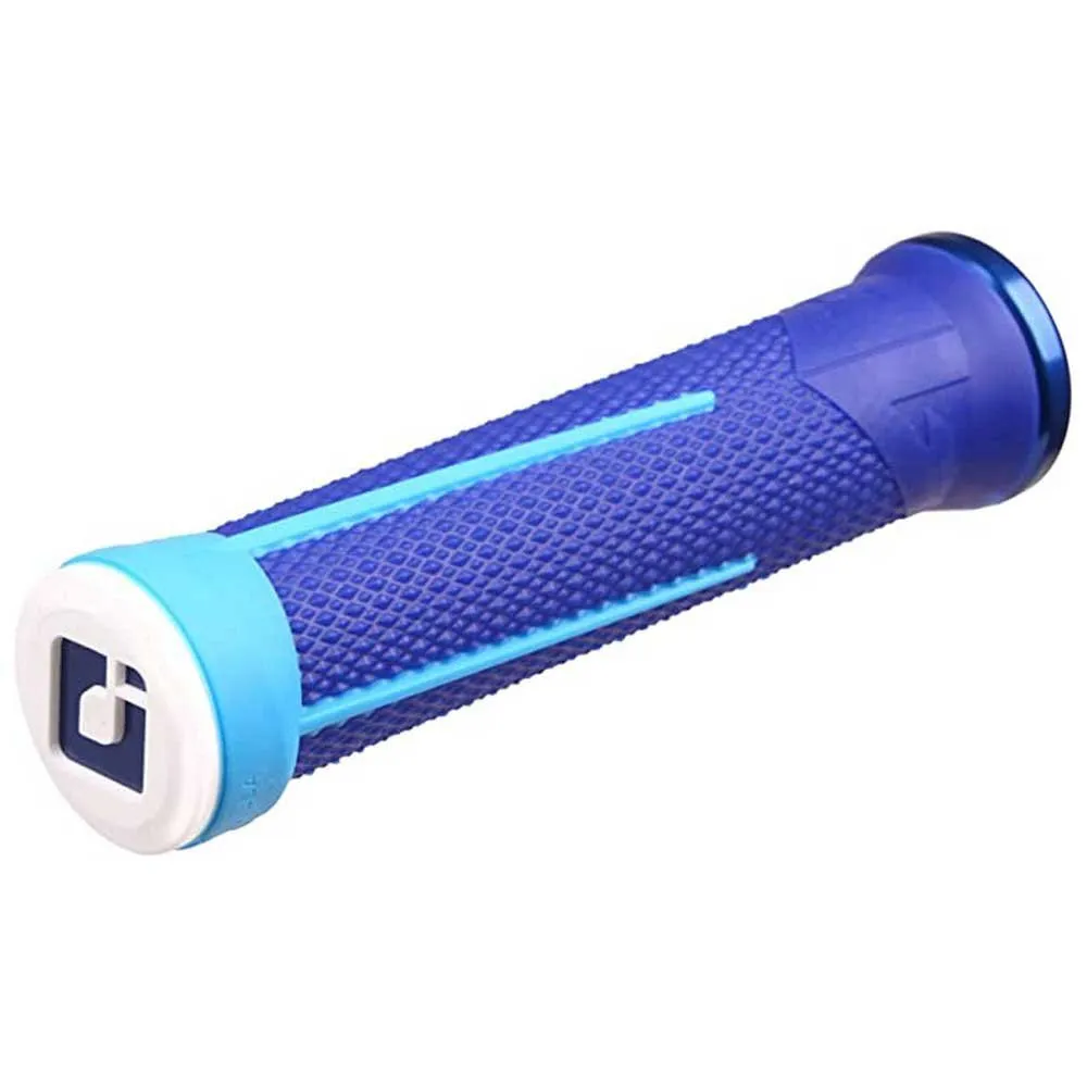 ODI AG-1 MTB Lock-On Lenkergriffe