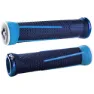 Blue / light blue