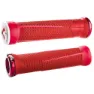 ODI AG-1 MTB Lock-On Lenkergriffe