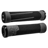 ODI Ag-2 Lock-on Griffe ODI Ag-2 Lock-on Griffe