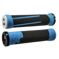 ODI Ag-2 Lock-on Griffe ODI Ag-2 Lock-on Griffe