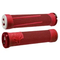 ODI Ag-2 Lock-on Griffe ODI Ag-2 Lock-on Griffe