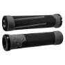 ODI Ag-2 Lock-on Griffe