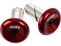 ODI Aluminium Lenkerendkappen ODI Aluminium Lenkerendkappen