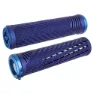 Blue / blue