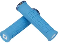 ODI Elite Flow Lock-On 2.1 Lenkergriffe ODI Elite Flow Lock-On 2.1 Lenkergriffe