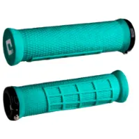 ODI Elite Flow Lock-On 2.1 Lenkergriffe ODI Elite Flow Lock-On 2.1 Lenkergriffe