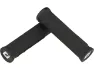 ODI Elite Flow Lock-On 2.1 Lenkergriffe