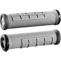 ODI Elite Flow Lockon Griffe ODI Elite Flow Lockon Griffe