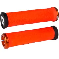 ODI Elite Motion Lock-on 2.1 Griffe ODI Elite Motion Lock-on 2.1 Griffe