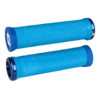 ODI Elite Motion Lock-on 2.1 Griffe ODI Elite Motion Lock-on 2.1 Griffe