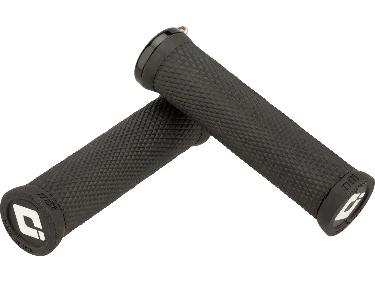 ODI Elite Motion Lock-On 2.1 Lenkergriffe ODI Elite Motion Lock-On 2.1 Lenkergriffe