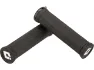 ODI Elite Motion Lock-On 2.1 Lenkergriffe