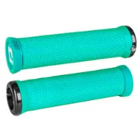 ODI Elite Motion Lock-on Griffe ODI Elite Motion Lock-on Griffe