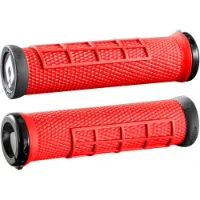 ODI Elite Pro Lock-On 2.1 Lenkergriffe ODI Elite Pro Lock-On 2.1 Lenkergriffe