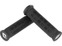 ODI Elite Pro Lock-On 2.1 Lenkergriffe ODI Elite Pro Lock-On 2.1 Lenkergriffe