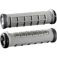 ODI Elite Pro Lock-On 2.1 Lenkergriffe ODI Elite Pro Lock-On 2.1 Lenkergriffe