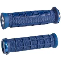 ODI Elite Pro Lock-On 2.1 Lenkergriffe ODI Elite Pro Lock-On 2.1 Lenkergriffe