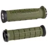 Green camo