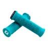Turquoise blue
